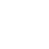 I Had Potential Once