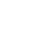Rest Day Is a Myth