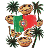 Portugal_Flagge_Toertchen