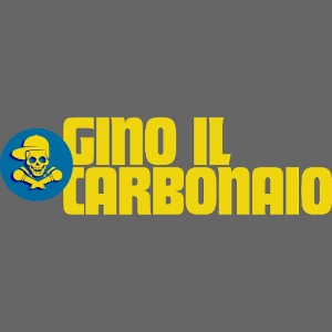 Logo Giallo