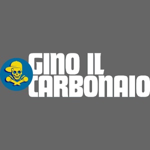 Logo Bianco