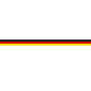 Zugspitze