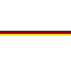 Wallgau