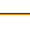 Worms