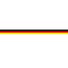 Wiesbaden