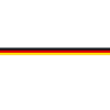 Wolfsburg