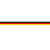 Wesel