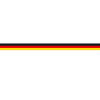 Witten
