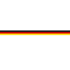Warendorf