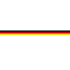 Wolfenbüttel