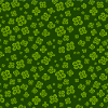 Shamrock Pattern