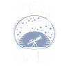 Clear Skies Telescope Stargazer