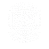 Night Sky Telescope Stargazer
