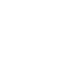 sweat is fat crying