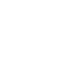 Habibi ne vient pas à Dubaï
