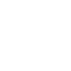 CTRL+Z MA VIE