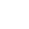 3. Geek et fier