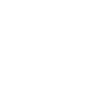 BMX VTT Descente Grunge Silhouette Grunge