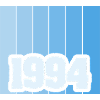 1994