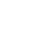 Lenny as a diamond