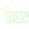 Amelia