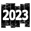 2023