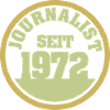 1972