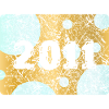 Number 2011