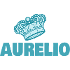 Gift for Aurelio