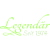 Legendaer 1974