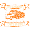 Jaymon