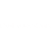 « C’est votre droit » – Citation inspirante