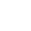 Birth Aliya