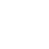 2015