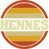 Legendaer Hennes