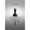 Think Ahead Minimal Mindset Design