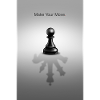 Make Your Move Minimal Mindset Design