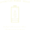 Backprint Énergie Neurale – Santé mentale esthétique