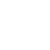 Techno Skull Wordcloud