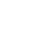 Distressed Blues Typography