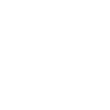 Techno Music Word Circle
