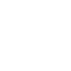 Logo punk Design urbano