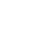 Typographie Punk Rock Bold