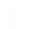 Herr abstrakt