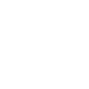 Mr. Abstract
