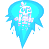 TurboDead