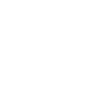 Pommes