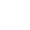 Pferde