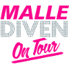 Majorque, Fête, Filles
