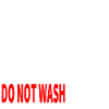 Pêche